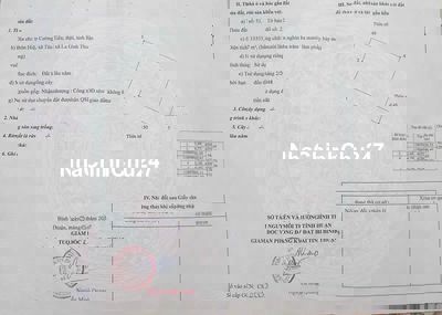 Chính chủ cần bán gấp 1,5 mẫu (15.000m2) đất vườn xã Tân Tiến, Lagi