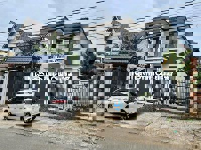 🏡 Chủ gửi bán gấp Villa mặt tiền Phường 7 – Đà Lạt