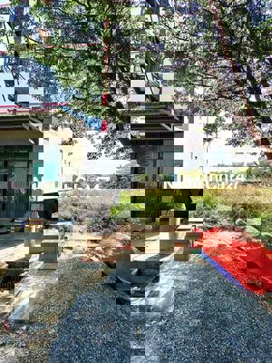 CHÍNH CHỦ BÁN GẤP LÔ ĐẤT KDC TÂN ĐÔ DIỆN TÍCH 105M2 GIÁ 1TY890, SHR