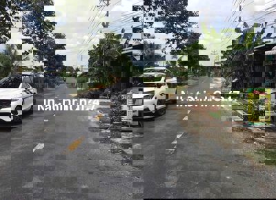 Chủ cần tiền  bán căn nhà sổ Hồng riêng 146m2 Tân Thông Hội giá 670 Tr