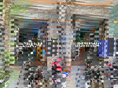 BÁN GẤP NHÀ 4 TẦNG  CHÍNH CHỦ- HXH THÔNG -119m2(5,2x23,5)- chỉ: 6,35ty