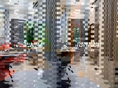 Chính chủ cần bán 2PN BCONS SOLARY view Đông Nam