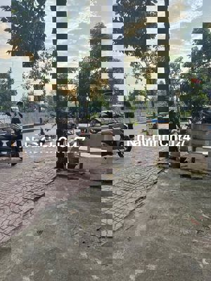 CĂN GÓC 2 MẶT HẺM XE HƠI 6M – NGANG 5.2M VUÔNG ĐẸP CHỦ GẤP BÁN GIÁ TỐT