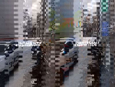 Chủ cần bán đất tặng nhà cấp 4 kiệt vỏ nguyên giáp ngủ hành Sơn TPĐN