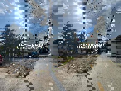 Chính Chủ Cần Bán Lô Góc Diên An 68,7 m2