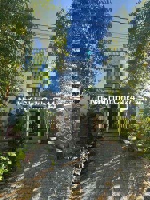 Chính chủ bán nhà 3 tầng đường Lê Như Hổ,TĐC Đông Hải