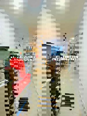 Chính chủ cần bán căn 2PN 55m2 Citisoho nhà đẹp xác vali vô ở liền