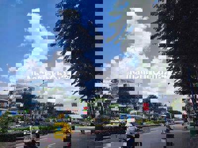 BÁN NHÀ TRƯỜNG CHINH -TÂN HƯNG THUẬN Q12 -36M2X2TẦNG-3TỶ2