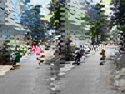 CHỦ CẦN BÁN GẤP - ĐẤT NGAY THỊ TRẤN CẦN ĐƯỚC LONG AN - 272M2 -3 TỶ TL.