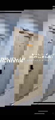 Chính chủ bán căn hộ Bcons Polygon (1PN+) còn thương lượng