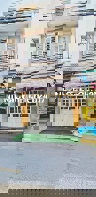 📻CHÍNH CHỦ_MTKD Đẹp Phan Thị Hành & Vườn Lài_4 x 15M_2 Tấm "2PN + 3WC"