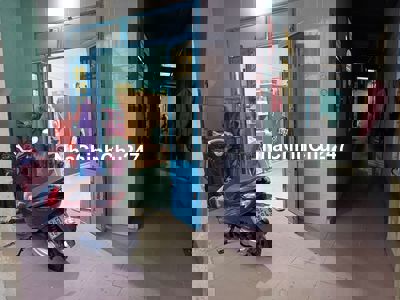 BÁN NHÀ TRỌ  LÔ GÓC TRƯỜNG CHINH CẨM LỆ ĐÀ NẲNG _  GIÁ CHỈ 2.68 TỶ