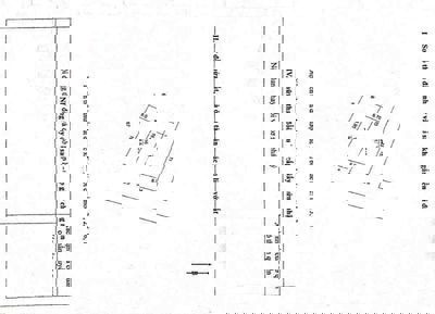 CHÍNH CHỦ CẦN BÁN 98M FULL THỔ CƯ TRỤC CHÍNH ĐỒNG TRÚC MT 6M