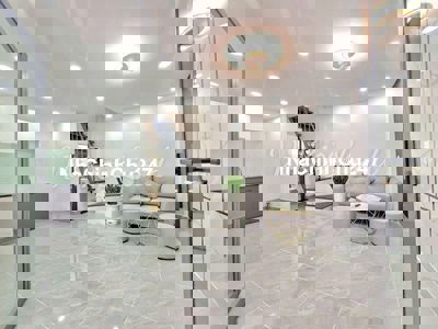 ✨️✨️ Nhà đẹp 1Lầu Chính Chủ ✨️✨️