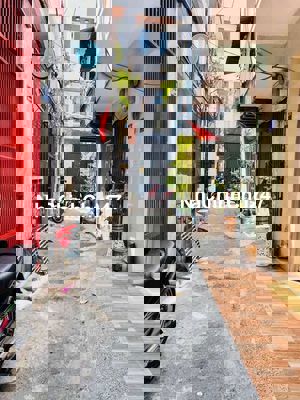 CHỦ NGỘP BÁN GẤP TRONG THÁNG