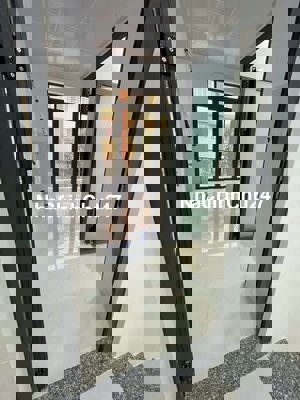 CHÍNH CHỦ - NHÀ HXT 150/33 TÂY THẠNH - 4X18 - 1 LẦU - 3PN-3WC- MỚI XÂY