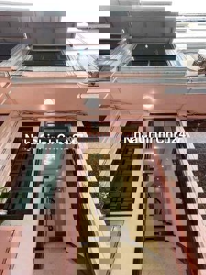 🏡.CỰC HIẾM, CHỦ KHÔNG NỠ NHƯNG VẪN PHẢI BÁN NHÀ TẠI TRUNG TÂM CHÚC SƠN