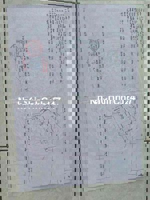 chính chủ bán đất xuân thọ đà lạt