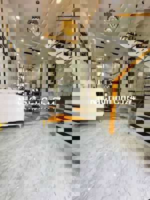 chủ ngộp cần bán