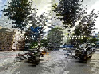 chủ cần bán đất đường Thanh Lương 31 -Hoà Xuân-Đà Nẵng