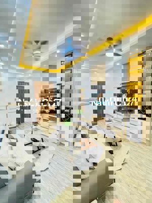 chính chủ bán căn 2 pn tại hh1B Linh Đàm