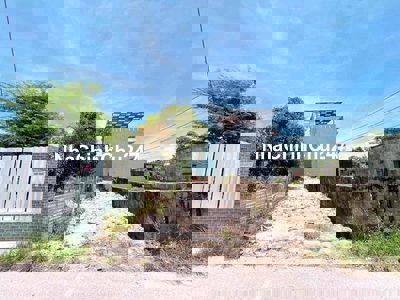 🔥🔥 CHỦ CẦN TIỀN – HẠ GIÁ SÂU NHẤT KHU VỰC 🔥🔥