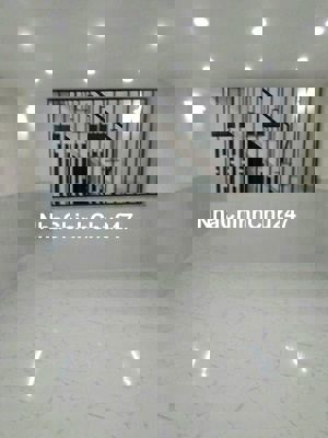 Hẻm xe hơi, chính chủ, điện nước giá nhà nước , Lê văn lương, Nhà Bè