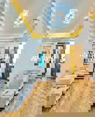 CHÍNH CHỦ BÁN NHÀ TẬP THỂ HOÀNG NGỌC PHÁCH, ĐỐNG ĐA, 85M, NHÀ DÂN