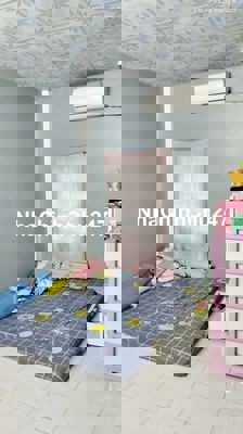 Bán nhà số chung chính chủ 850 triệu