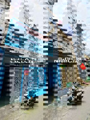 BÁN NHÀ CHÍNH CHỦ, 54M2, CHIẾN LƯỢC, 2 TẦNG, HXH 5M, GIÁ CHỈ 4,6 TỶ TL