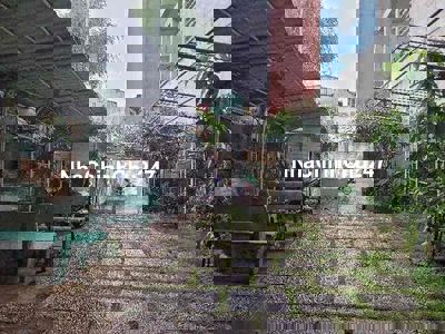 Chủ đi nước ngoài bán nhà MT Nguyễn Kiệm 6,9x23m 4 tầng nhỉnh 27 tỷ