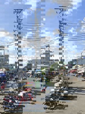 Cần Bán 2 Lô Liền Kề, Đầu Tư Sinh Lời Tự Động, Pháp Lý Rõ Ràng Ch Chủ.