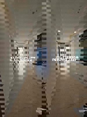 BÁN CĂN HỘ PEGASUITE 1 -2pn2wc - Sổ hổng chính chủ - Còn 1 căn -