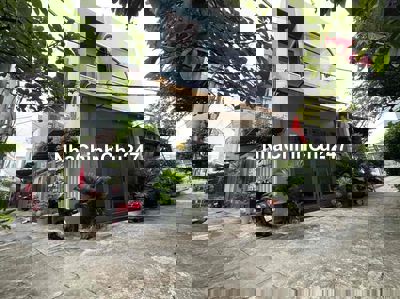 Chính chủ cần bán nhanh nhà Siêu Đẹp kiệt Hà Huy Tập