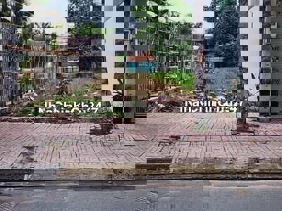 Chính chủ bán gấp 100m2 giá 300 triệu