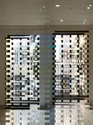 Chính Chủ Bán  Căn 2PN Origami - View Đẹp , Đông Nam ,Chỉ 2 Tỷ 7,Có Sổ