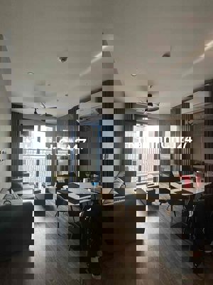 chính chủ gửi bán căn 1N+1 diện tích 43m2 toà S401 Vinhomes Smart City