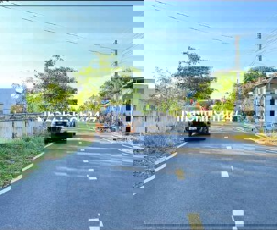 Mặt tiền Tạ Văn Sáu nhánh VÕ THỊ SÁU Chủ hạ giá siêu tốt