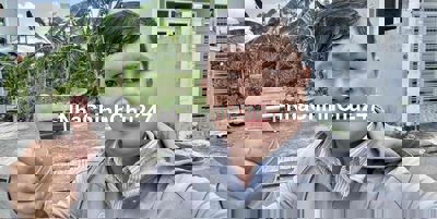 Chủ gấp bán lô đất 3 mặt tiền - giảm ngay 150tr chỉ còn 3.65 tỷ (69m2)