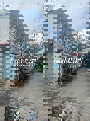 chíh chủ bán căn góc 2 mặt âu cơ giá 5.8 tỷ