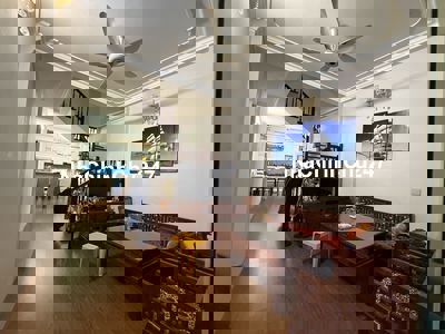 PHÂN LÔ 4T/20M2, GARA Ô TÔ, FULL NỘI THẤT, ZÁ 16,3 TỶ, CHỦ THIỆN CHÍ