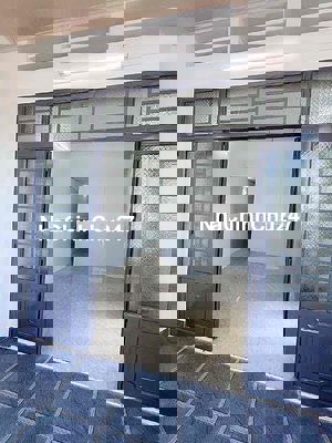 🔥Bán Nhàchính chủ Cấp Bốn 58M2 Giá chỉ 2Tỷ250, TA15 ,Thới An Quận 12.