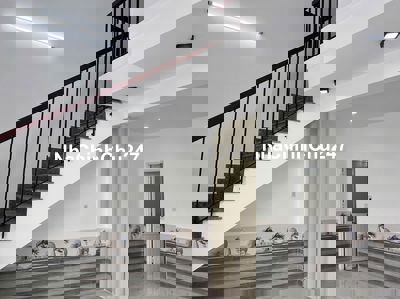 Chính chủ cần bán nhà kiệt tôn Đức thắng Ngay Đại học sư phạm