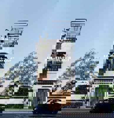 chính chủ bán nhà 3 tầng kiệt 82 nguyễn lương bằng