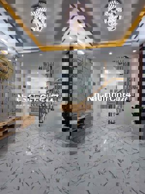 BÁN TRONG TUẦN - GIẢM 500 TRIỆU - TÔI LÀ CHỦ NHÀ - TIẾP MG