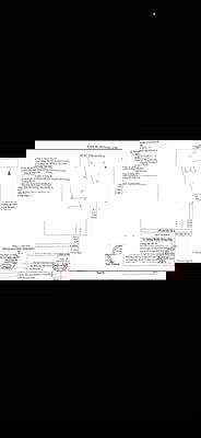 CHÍNH CHỦ BÁN 4062m2 ĐẤT ONT-CÓ THỔ CƯ- SÁT TL769