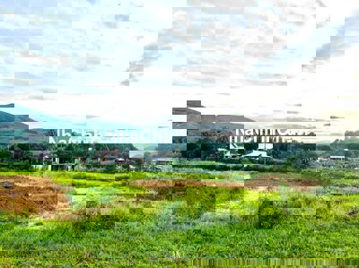 Chủ cần tiền gửi bán lô tam Lộc 
Diện tích 1700m2 thực tế hơn 2000m2