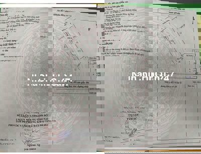 Nhà mặt tiền đường Đinh Quang Ân, chính chủ cần bán !!!