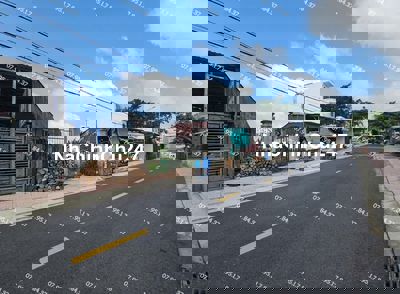 CHỦ CẦN BÁN GẤP LÔ ĐẤT 240M2 GIÁ 630 TRIỆU TẠI THỊ TRẤN CỦ CHI