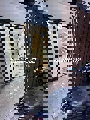 nhà sổ hồng chính chủ, ngay tân kỳ tân quý mở rộng, gần aeon tân phú